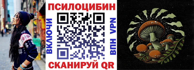 Галлюциногенные грибы Psilocybine cubensis  Купить закладки  Псков 